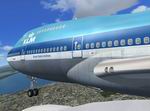 747-200/300 Series