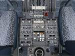 747-200/300 Series