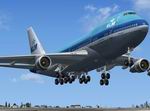 747-200/300 Series