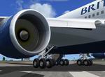 747-200/300 Series