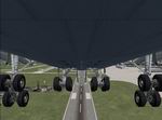 747-200/300 Series