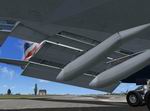 747-200/300 Series