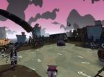 American McGee's Grimm
