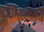 American McGee's Grimm
