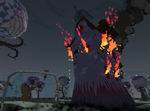 American McGee's Grimm