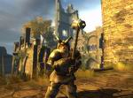 Drakensang: The Dark Eye