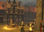 Drakensang: The Dark Eye