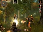 Drakensang: The Dark Eye
