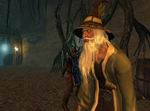 Drakensang: The Dark Eye