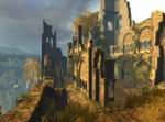 Drakensang: The Dark Eye