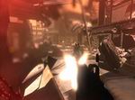 F.E.A.R. 2: Project Origin