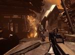 F.E.A.R. 2: Project Origin