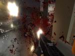 F.E.A.R. 2: Project Origin