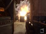F.E.A.R. 2: Project Origin