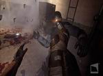 F.E.A.R. 2: Project Origin