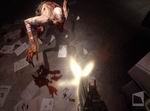 F.E.A.R. 2: Project Origin