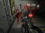 F.E.A.R. 2: Project Origin