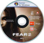 F.E.A.R. 2: Project Origin