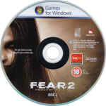 F.E.A.R. 2: Project Origin