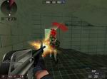 Sudden Attack