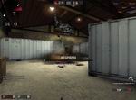 Sudden Attack