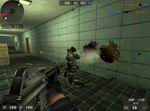 Sudden Attack