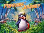 Penguins' Journey