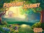 Penguins' Journey