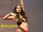 Mata Hari