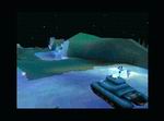 Tintin Destination Adventure