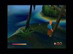 Tintin Destination Adventure