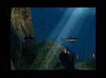 Tintin Destination Adventure