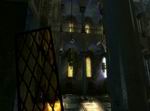 Half-Life 2: Lost Coast