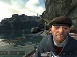 Half-Life 2: Lost Coast