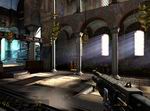Half-Life 2: Lost Coast