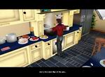 Restaurant Empire 2
