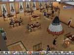 Restaurant Empire 2