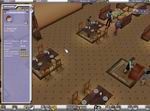 Restaurant Empire 2