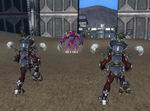 Spore: Galactic Adventures
