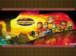 The Wild Thornberry's: The Movie