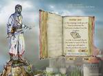 Words Kingdom