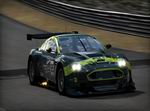 Need for Speed: Shift