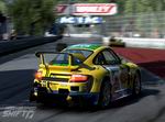 Need for Speed: Shift
