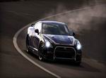 Need for Speed: Shift