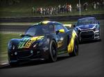 Need for Speed: Shift