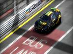 Need for Speed: Shift