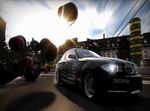 Need for Speed: Shift