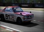 Need for Speed: Shift