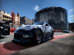 Need for Speed: Shift