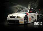 Need for Speed: Shift